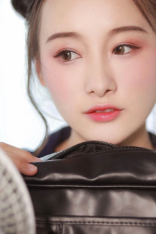 捉妖记电影